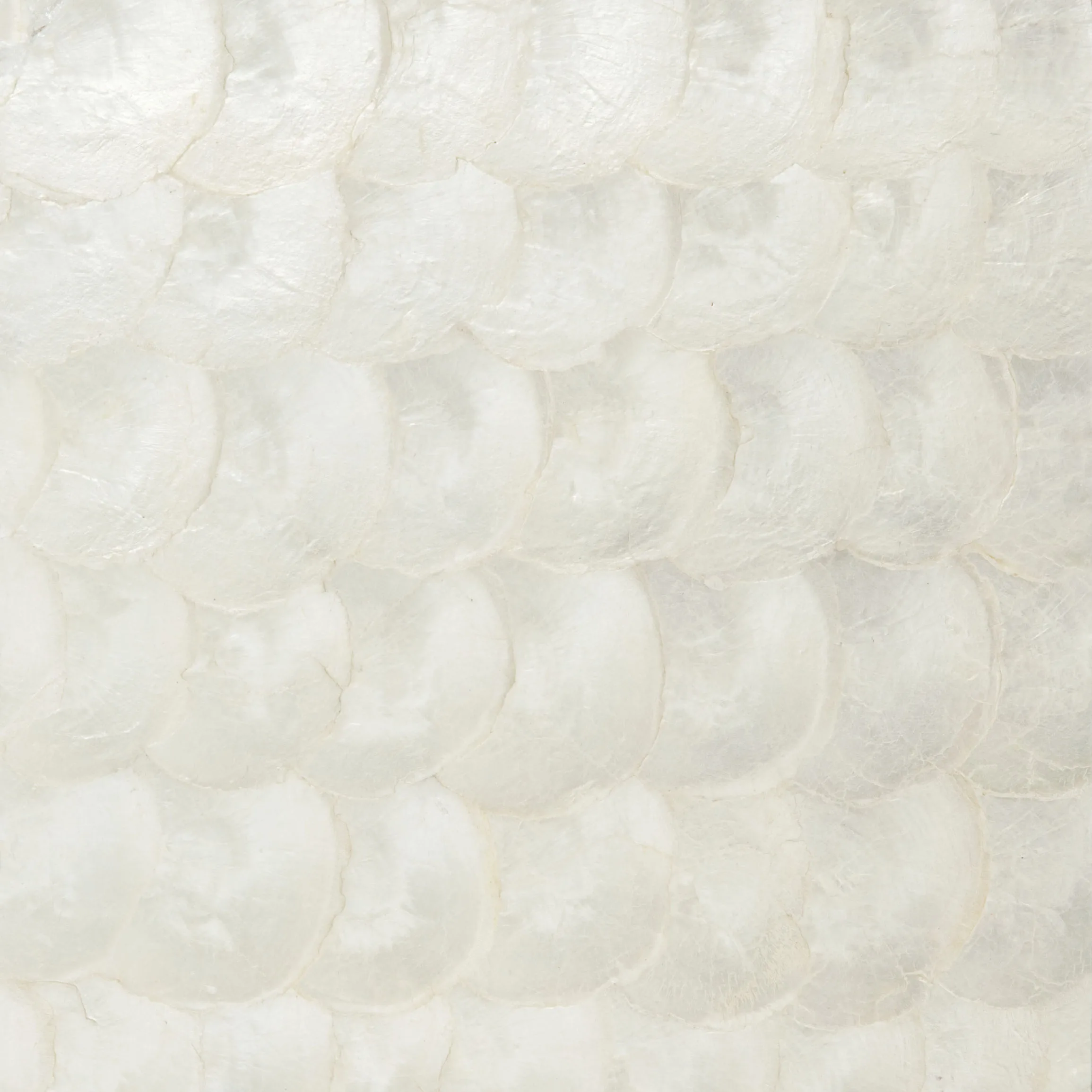 Kravet Couture W3198 in White & White (W3198.101.0)
