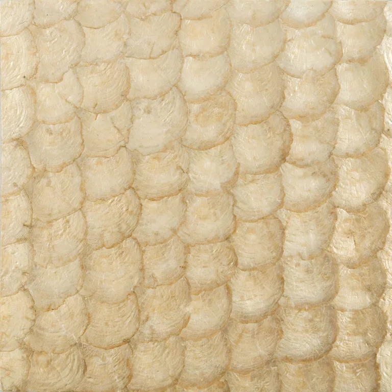 Kravet Couture W3198 in Yellow & Beige (W3198.4.0)