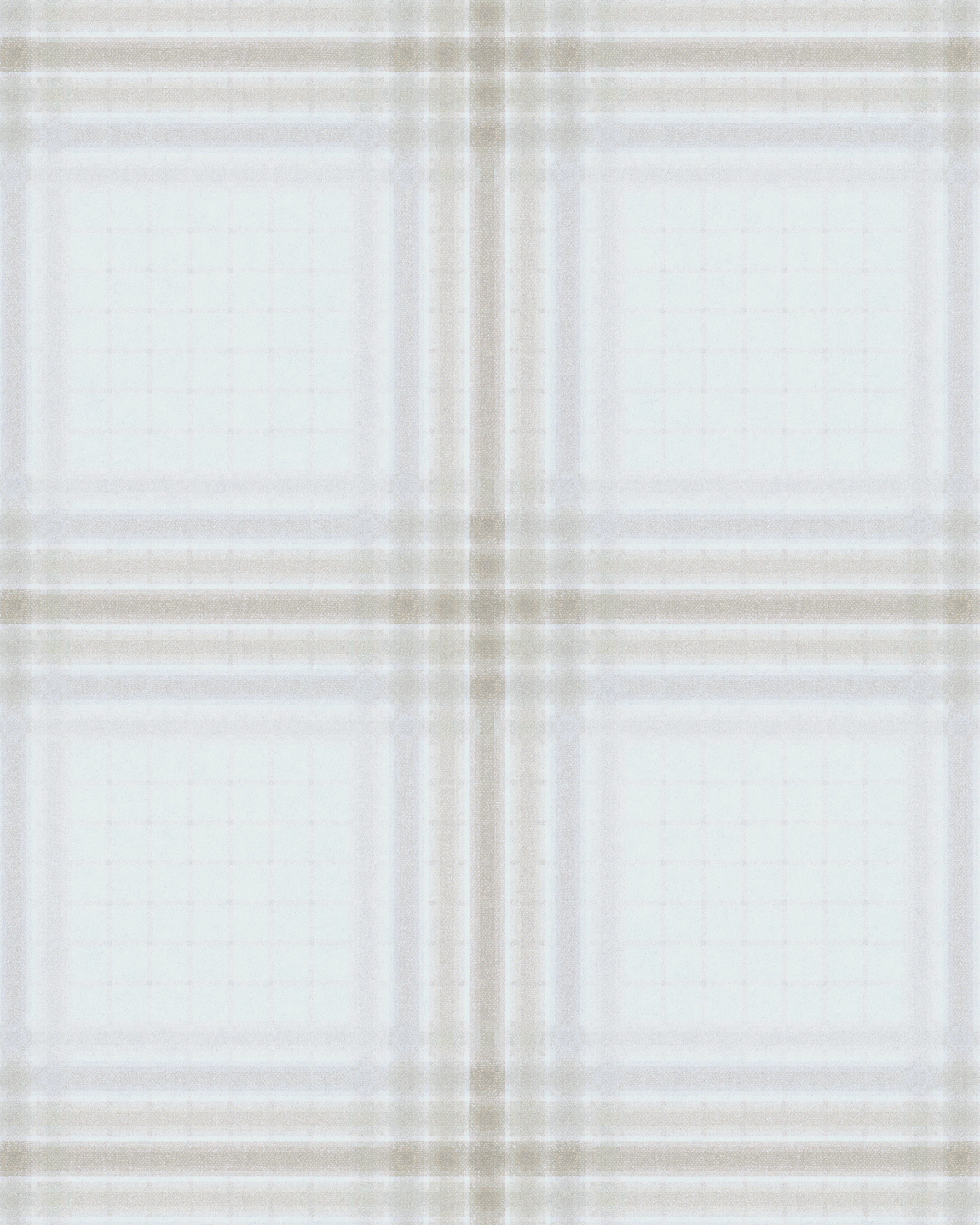 Kravet Couture Wayland Plaid in Sandpiper (W4441.106.0)