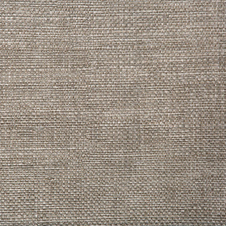 Kravet Couture Weavochi in Dusk (W3398.11.0)