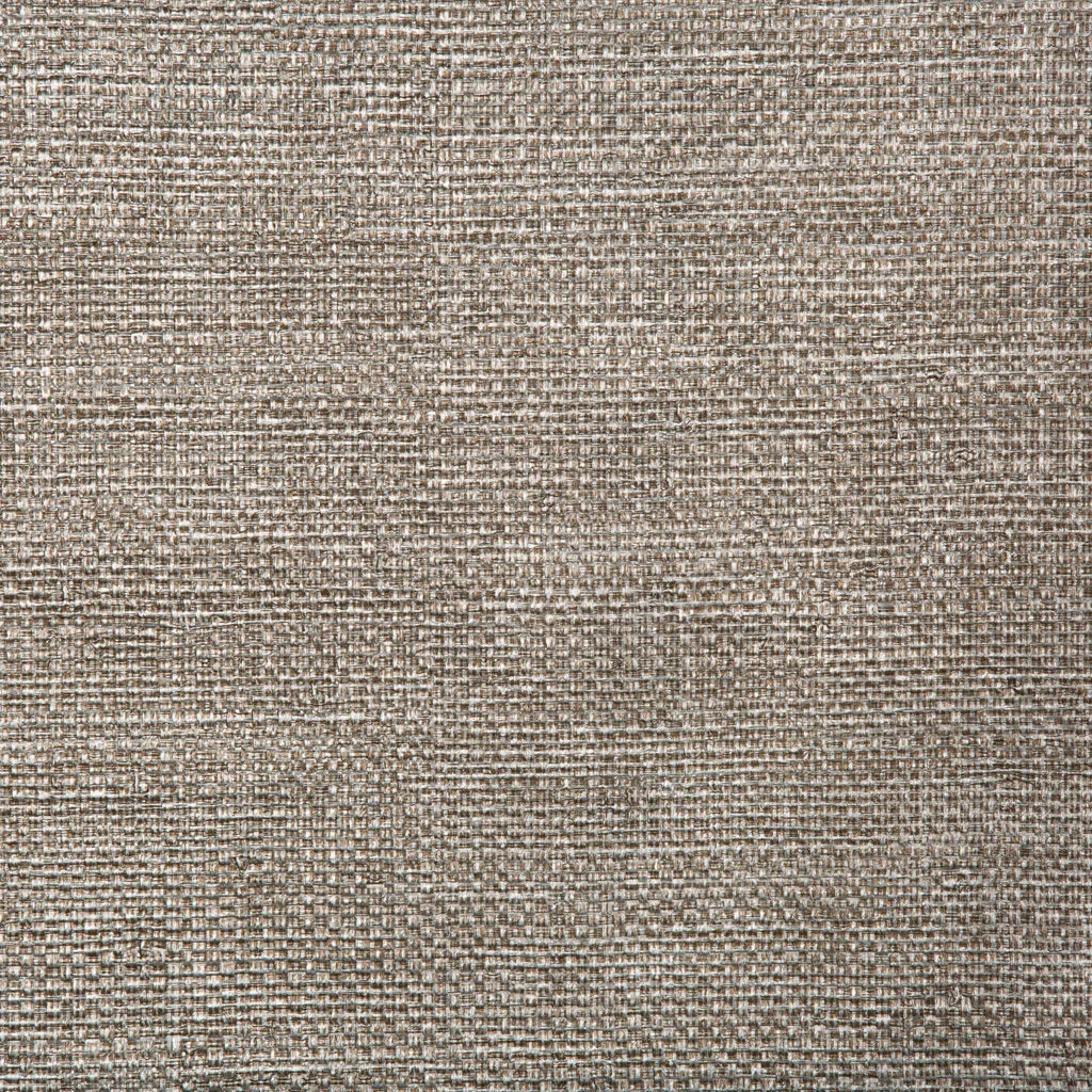 Kravet Couture Weavochi in Dusk (W3398.11.0)