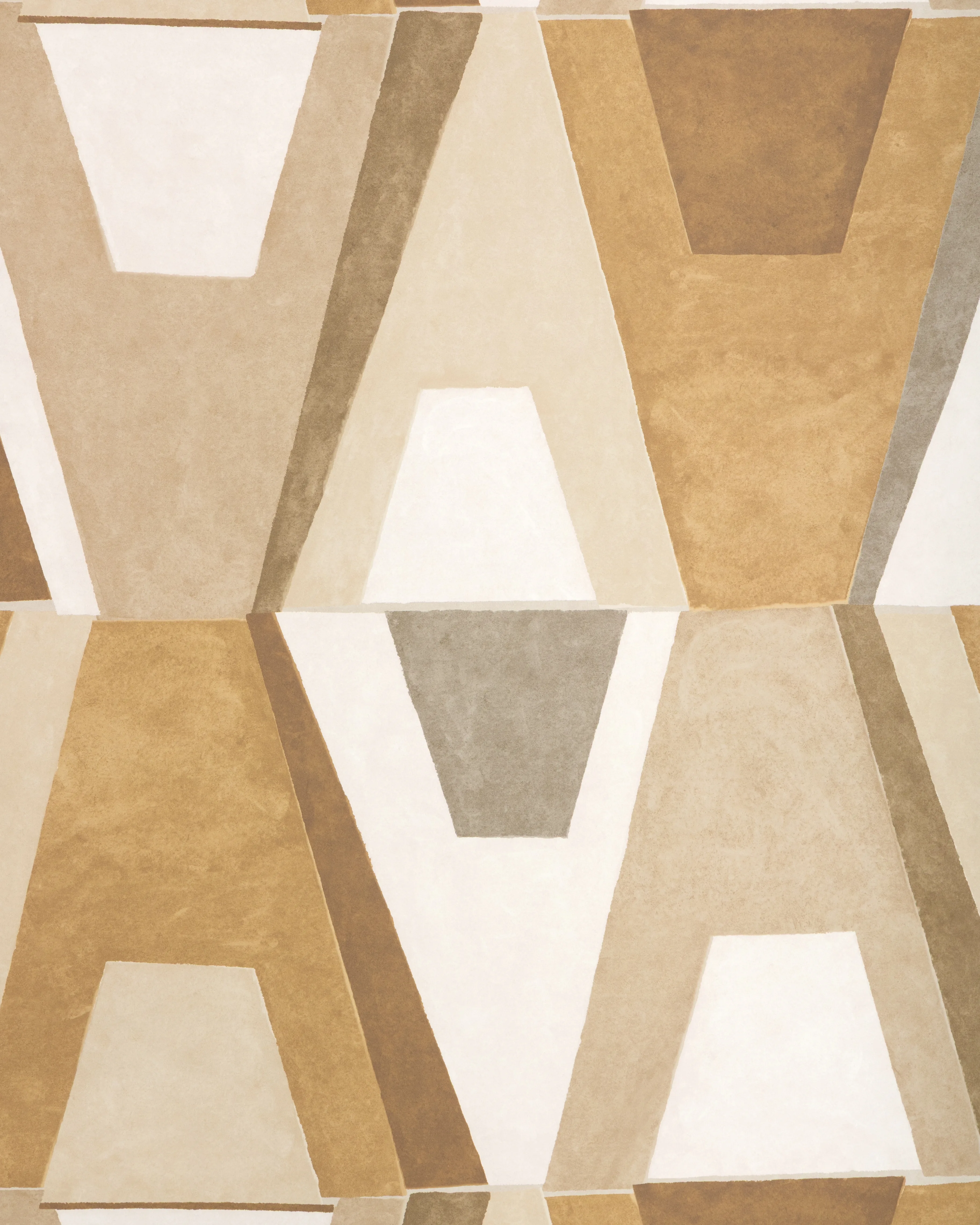 Kravet Couture Wild Child in Honey (W4400.166.0)
