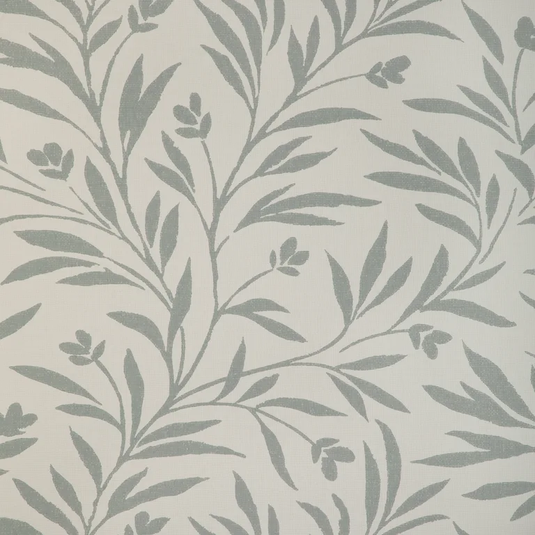 Kravet Couture Wispy Vines in Jade (W3939.30.0)