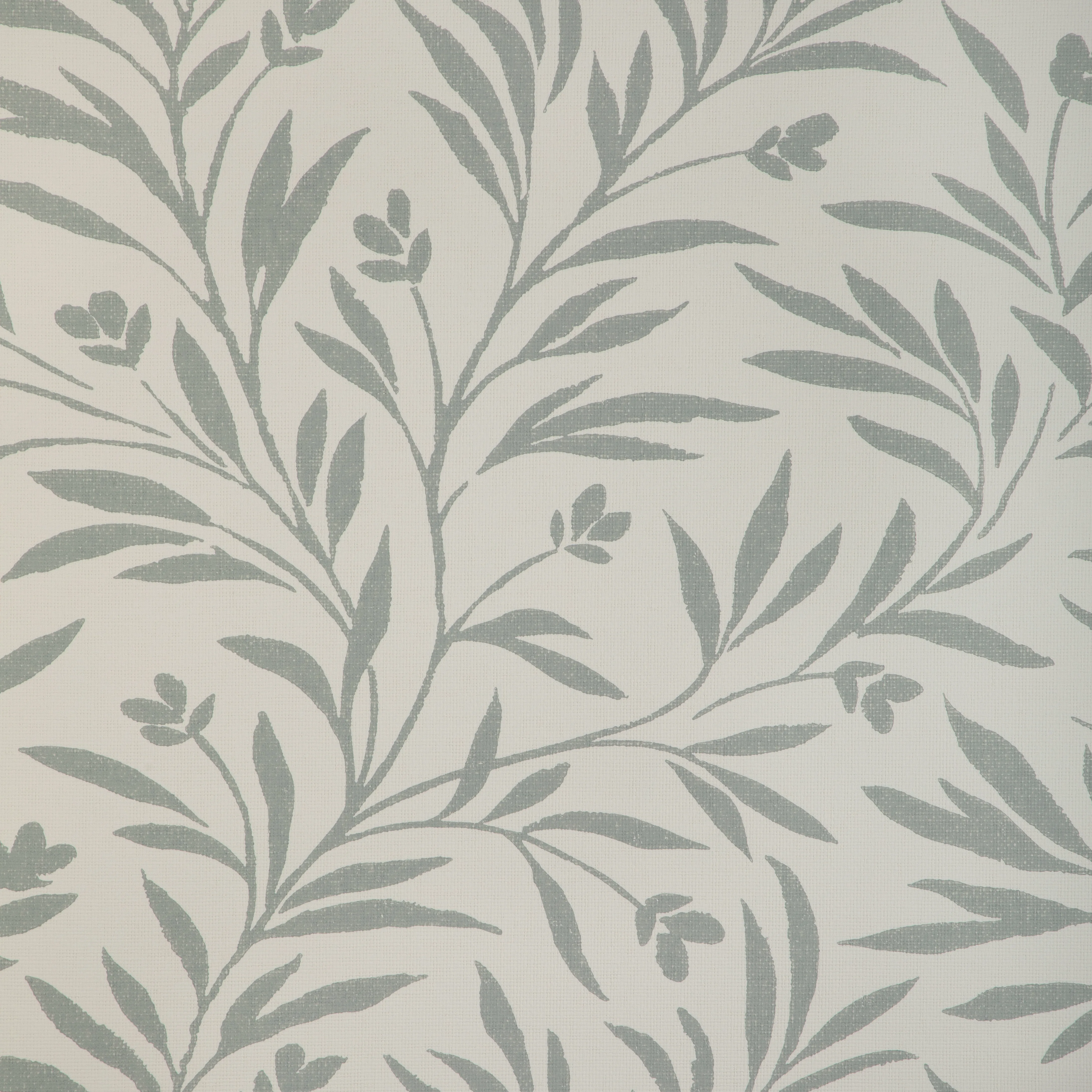 Kravet Couture Wispy Vines in Jade (W3939.30.0)