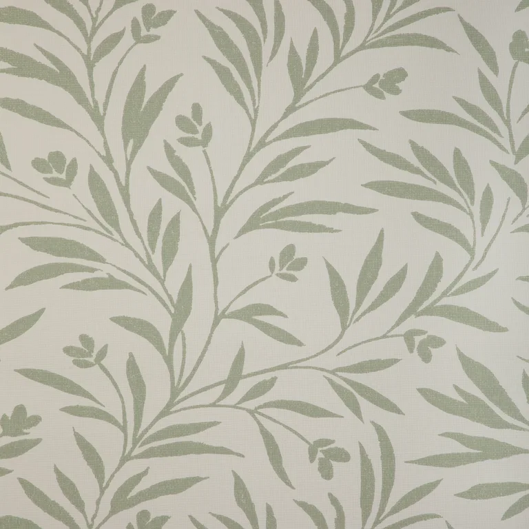 Kravet Couture Wispy Vines in Lichen (W3939.31.0)