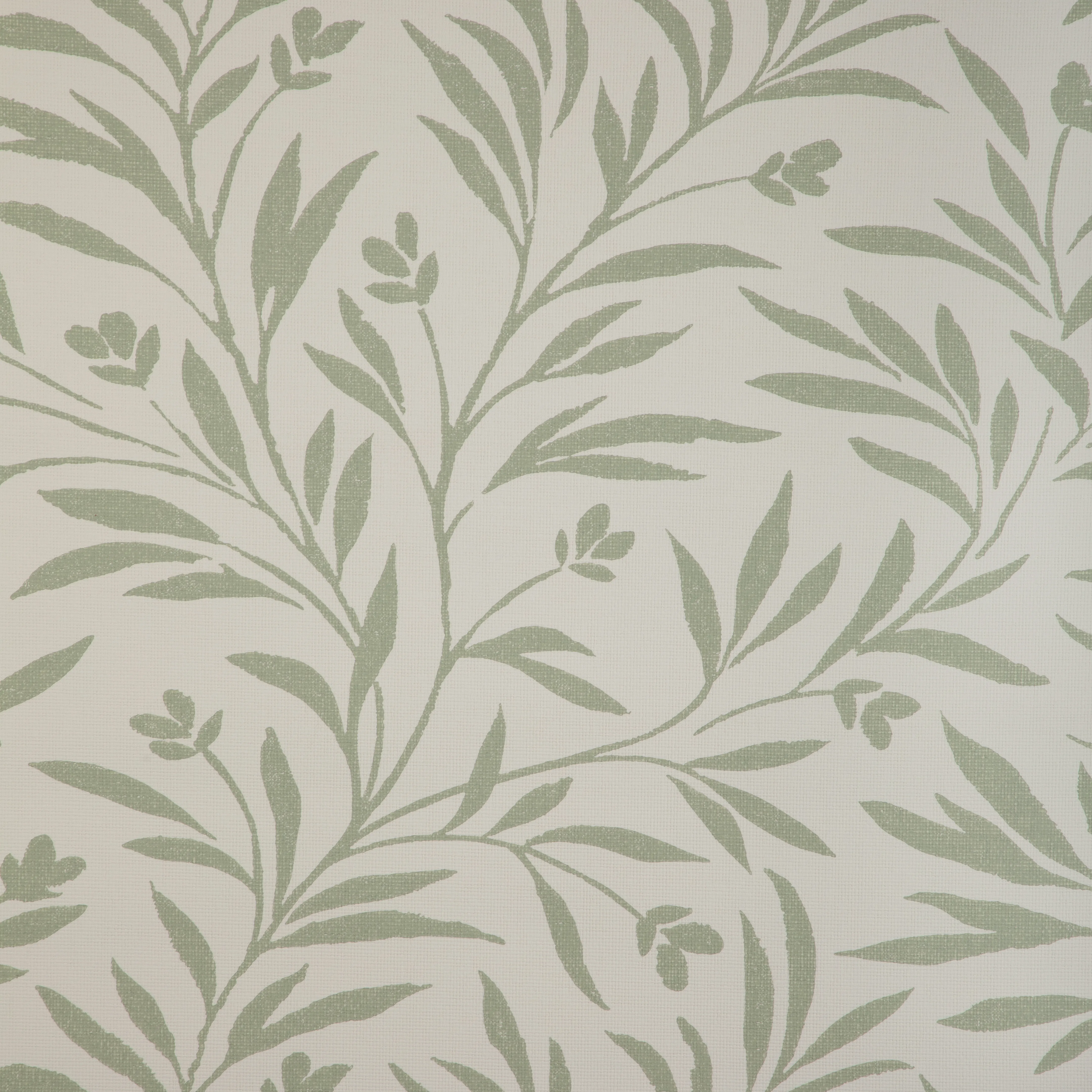 Kravet Couture Wispy Vines in Lichen (W3939.31.0)