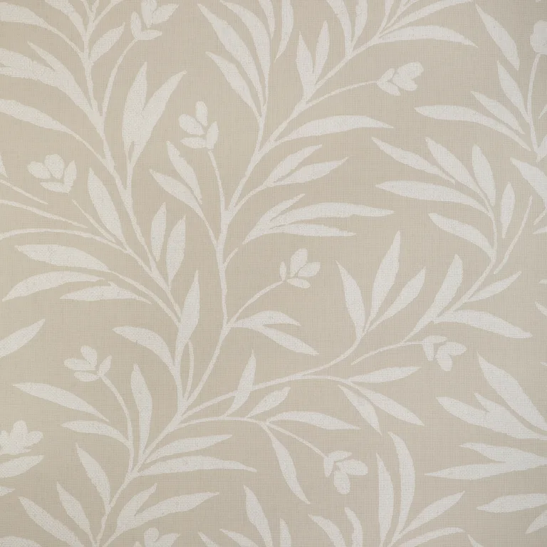 Kravet Couture Wispy Vines in Linen (W3939.16.0)