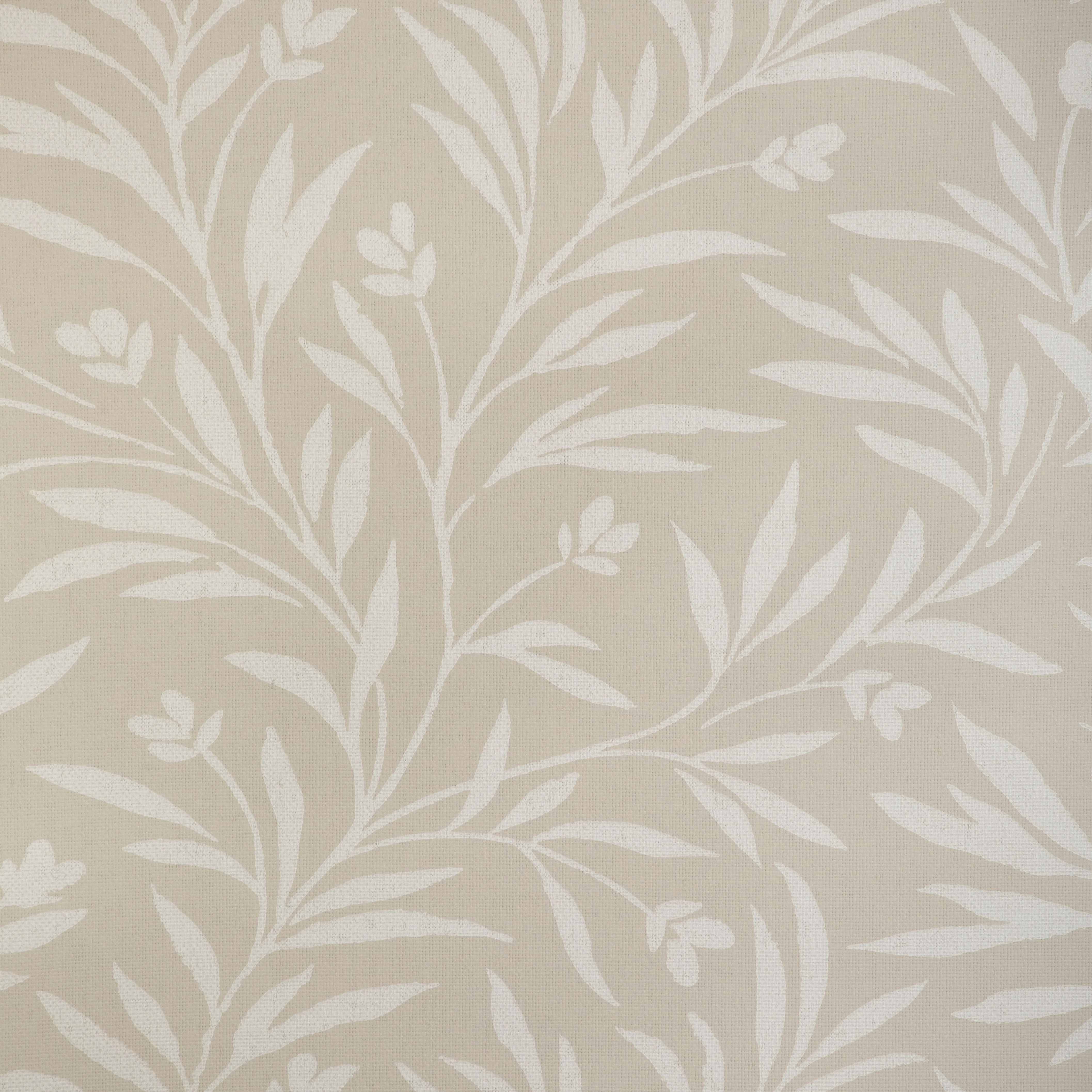 Kravet Couture Wispy Vines in Linen (W3939.16.0)