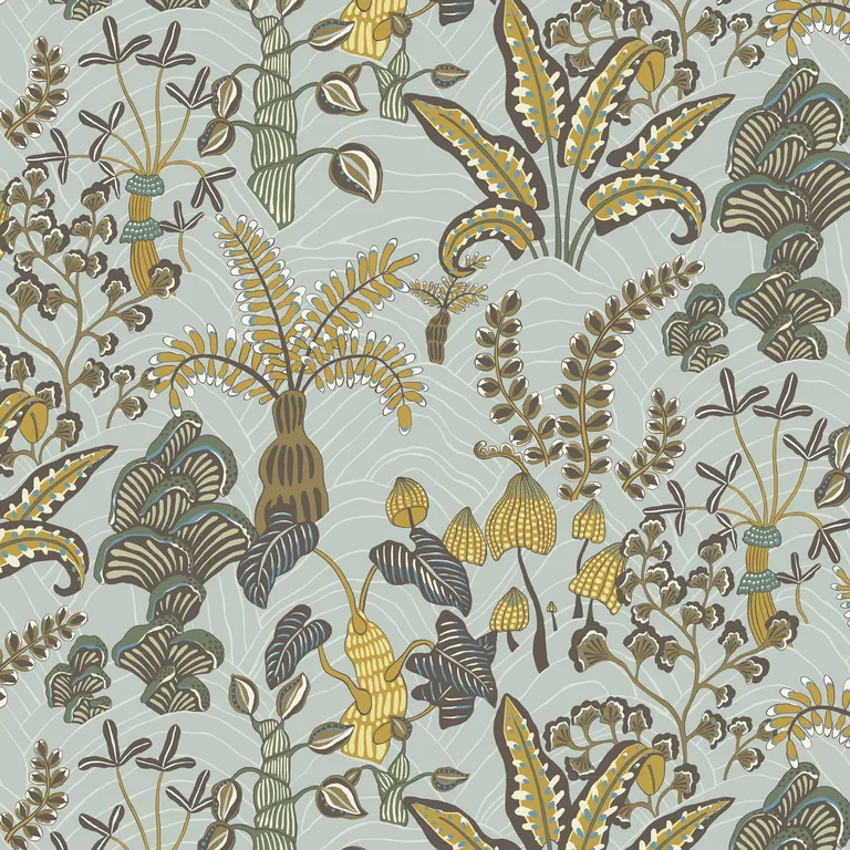 Kravet Couture Woodland Floor in 01 (JMW1012.01.0)