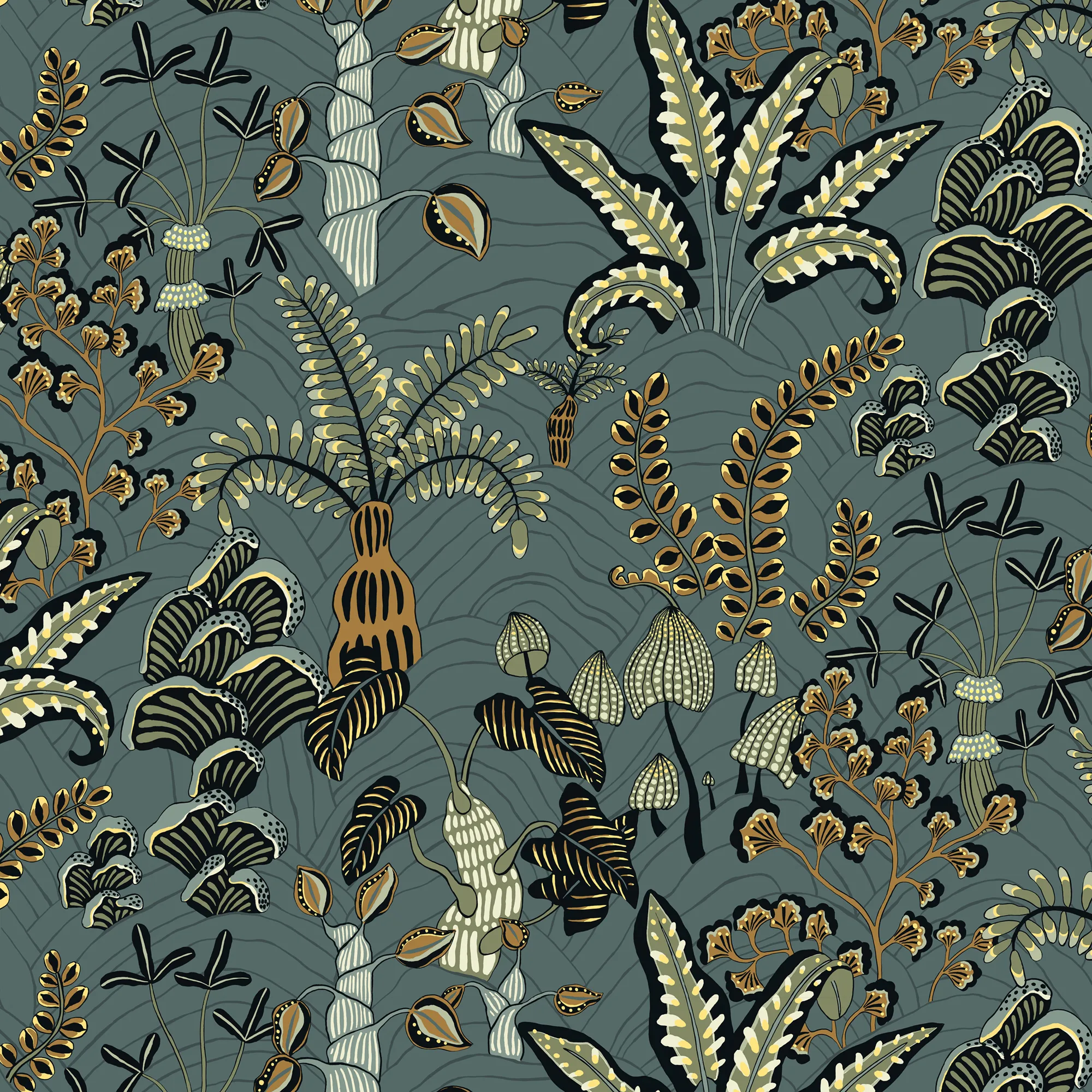 Kravet Couture Woodland Floor in 21 (JMW1012.21.0)