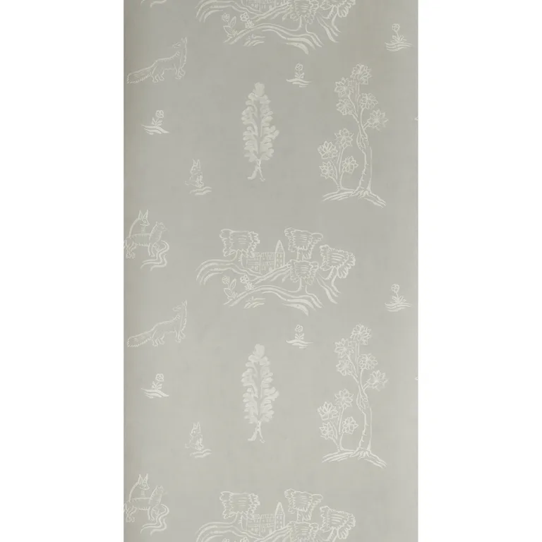 Kravet Couture Wychwood in Before Dawn (AMW10057.11.0)