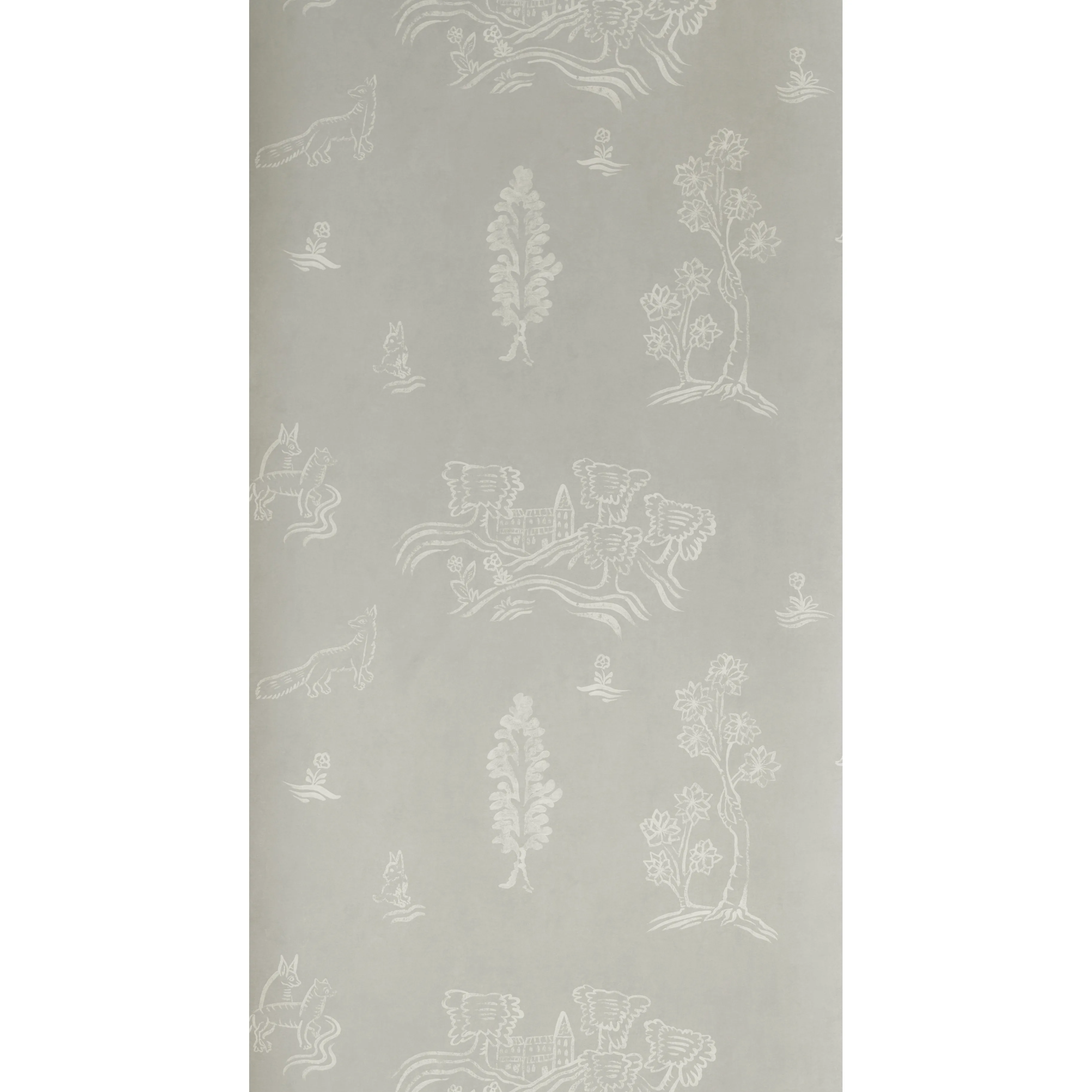 Kravet Couture Wychwood in Before Dawn (AMW10057.11.0)