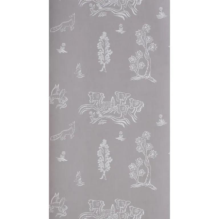 Kravet Couture Wychwood in Dusk (AMW10057.21.0)
