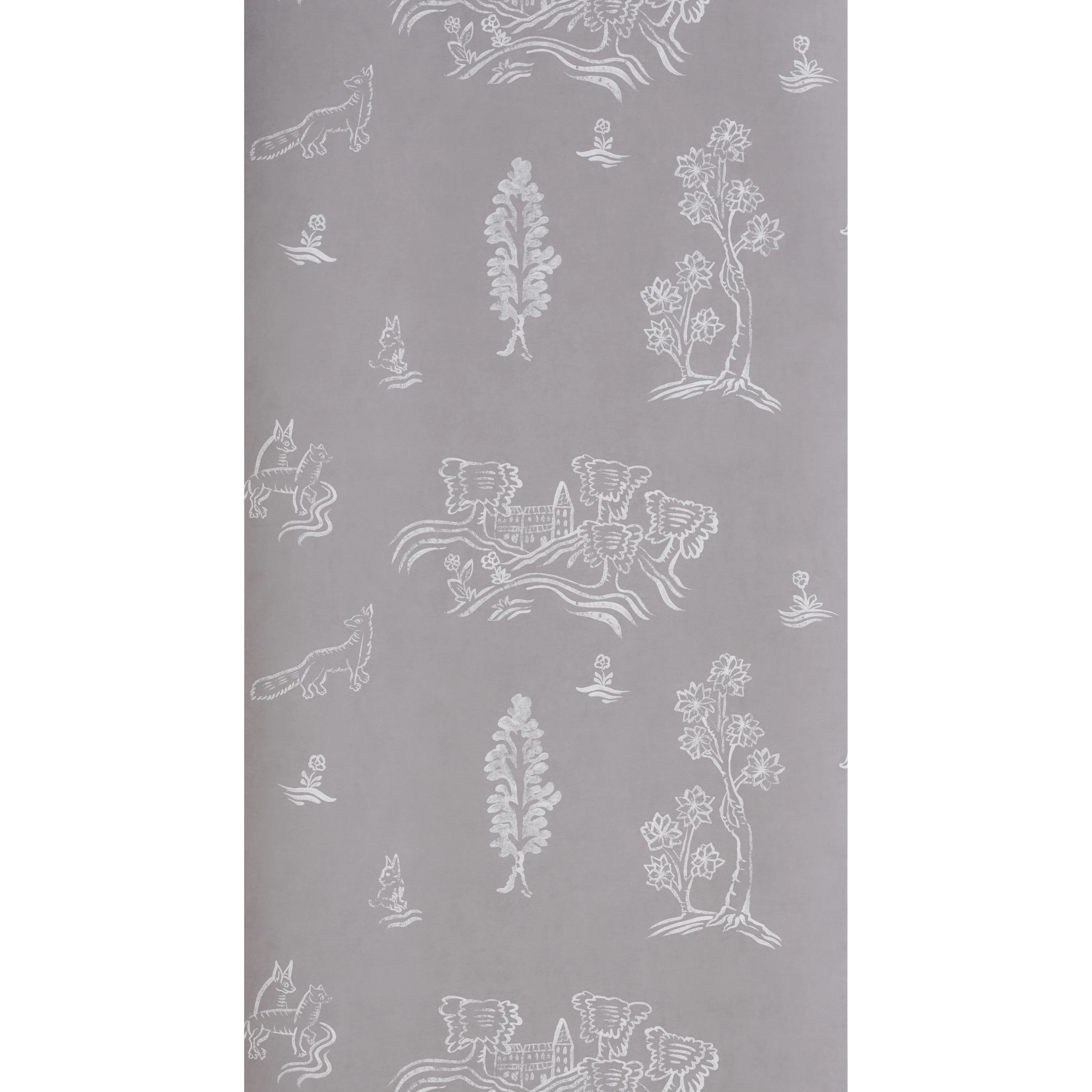 Kravet Couture Wychwood in Dusk (AMW10057.21.0)