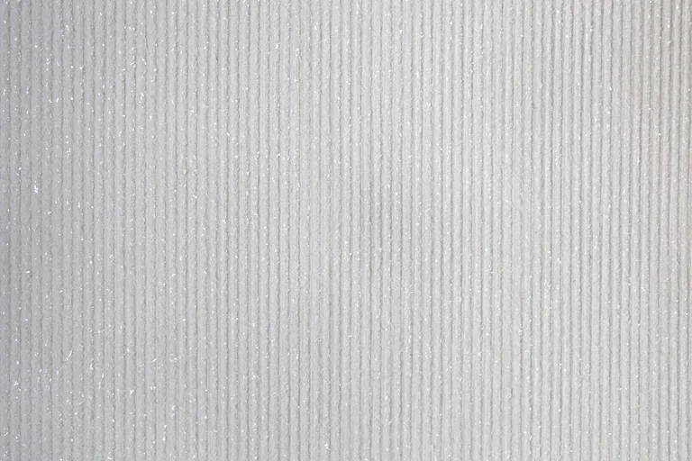 Kravet Couture Wynn in Dove (W3392.101.0)