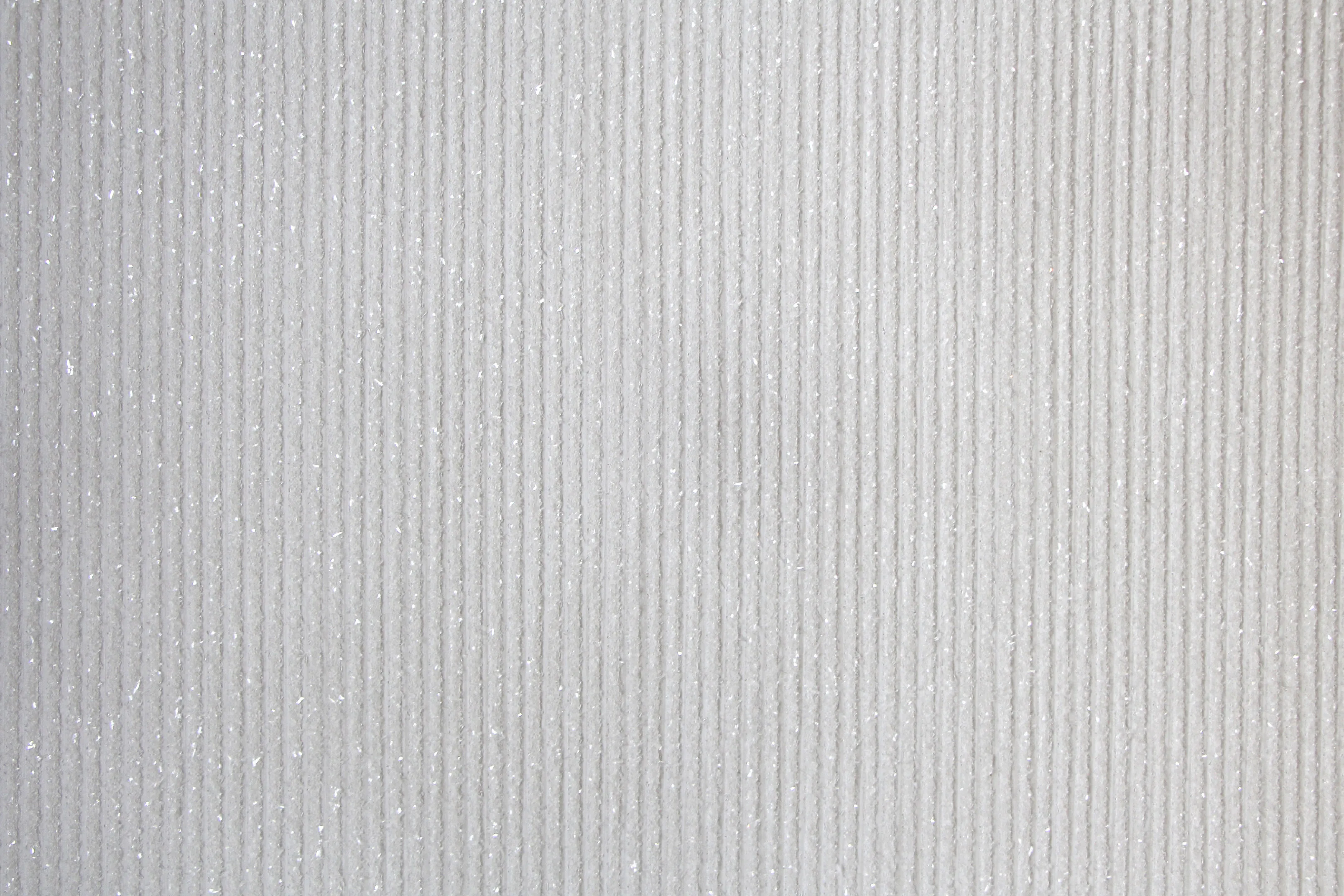 Kravet Couture Wynn in Dove (W3392.101.0)