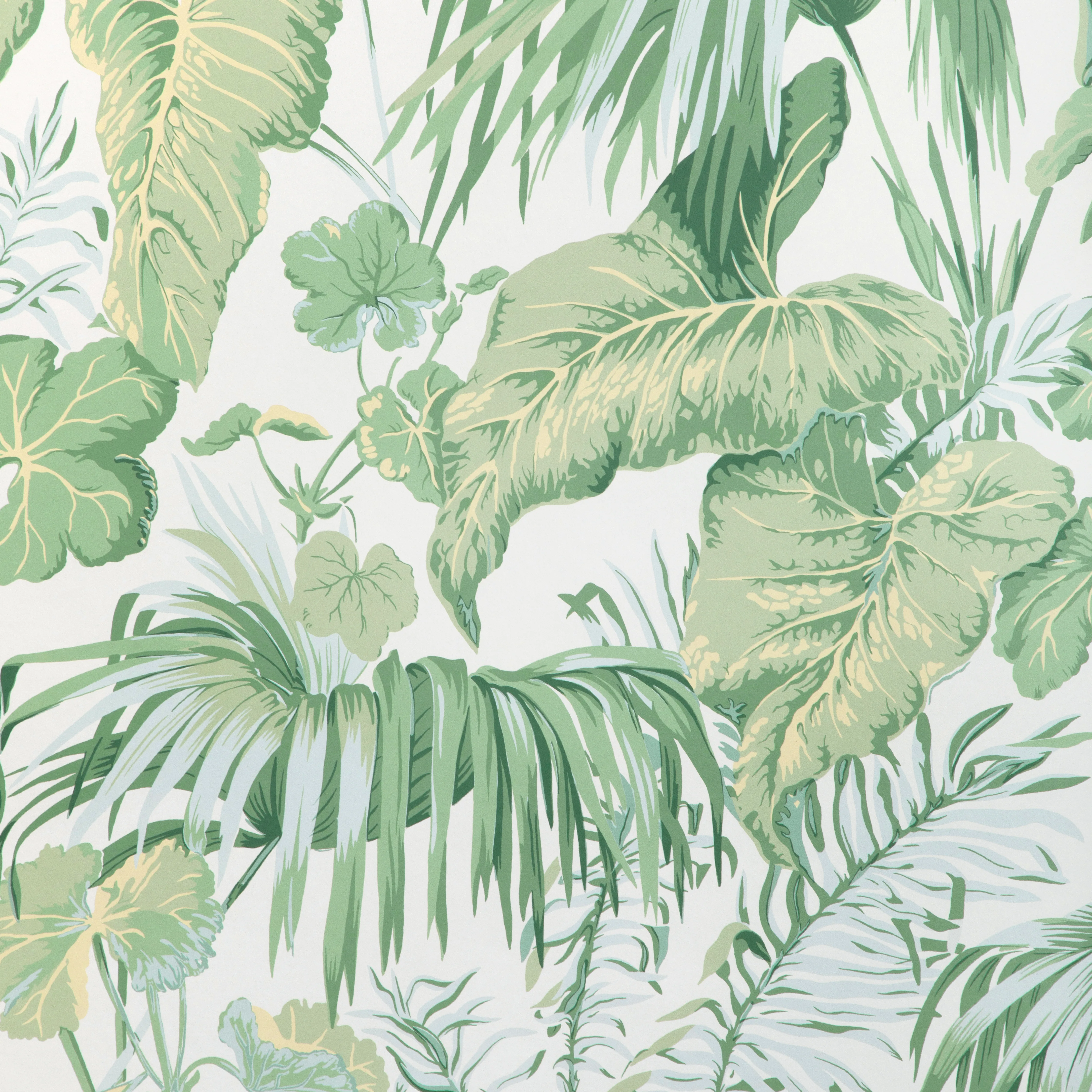 Kravet Couture Yasuni in Chambray (W4145.314.0)