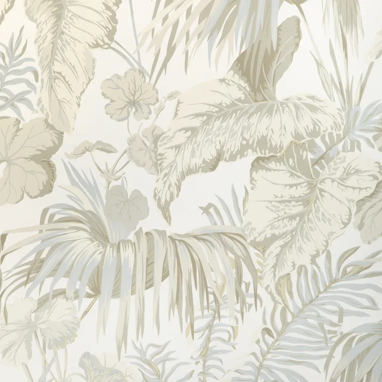 Kravet Couture Yasuni in Sepia (W4145.1615.0)
