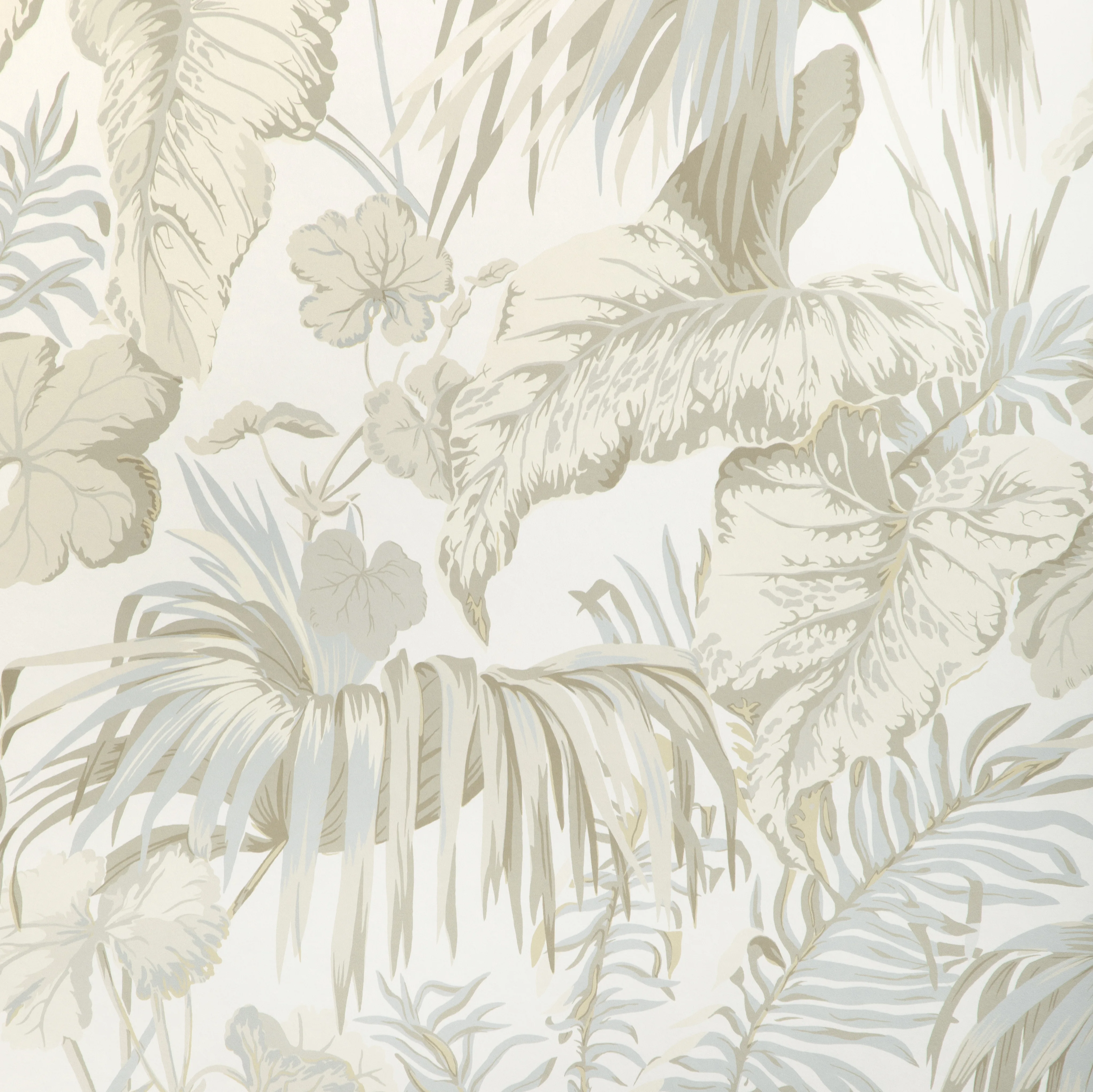 Kravet Couture Yasuni in Sepia (W4145.1615.0)