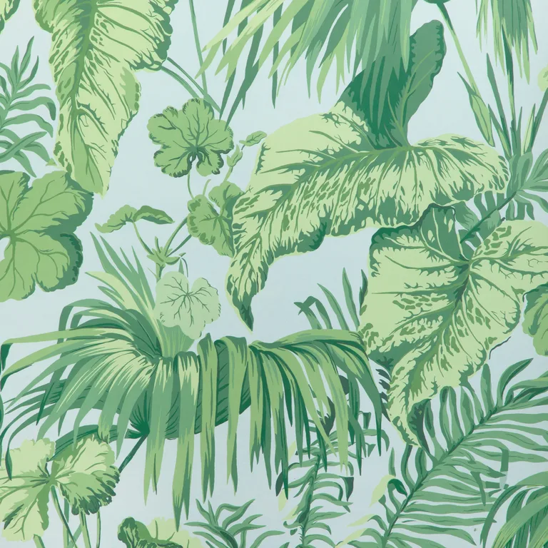 Kravet Couture Yasuni in Sky Blue (W4145.315.0)