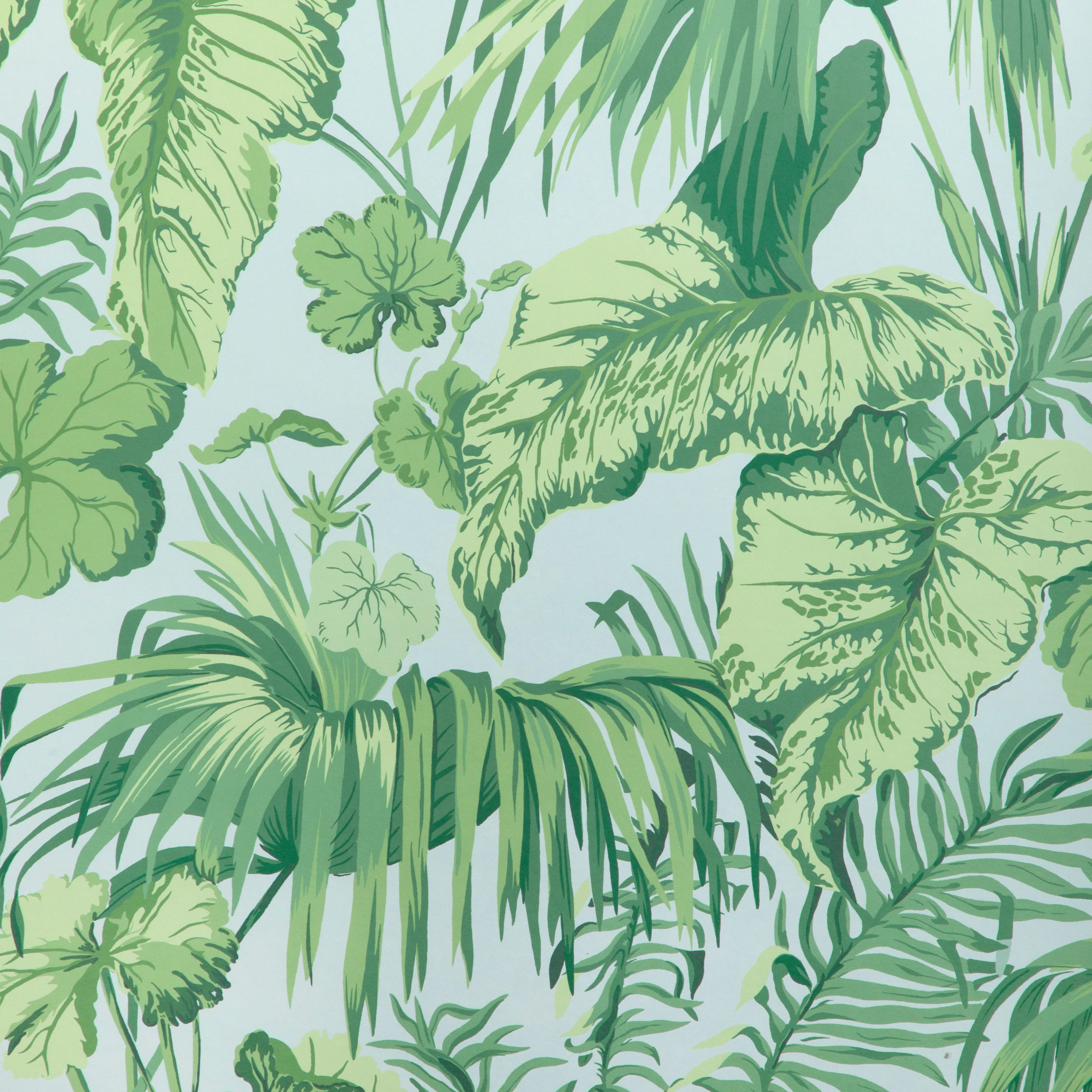 Kravet Couture Yasuni in Sky Blue (W4145.315.0)