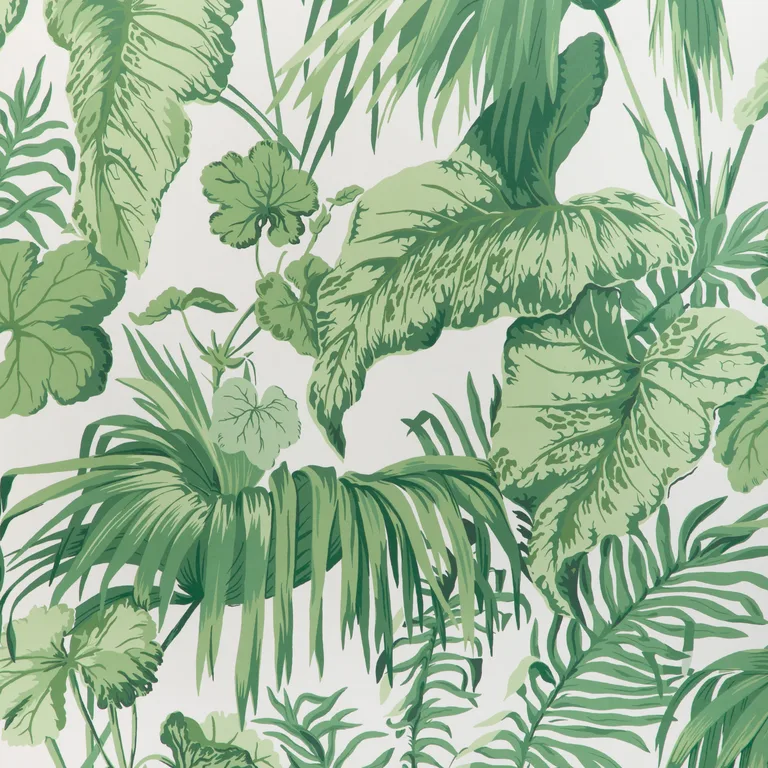 Kravet Couture Yasuni in Verde (W4145.31.0)