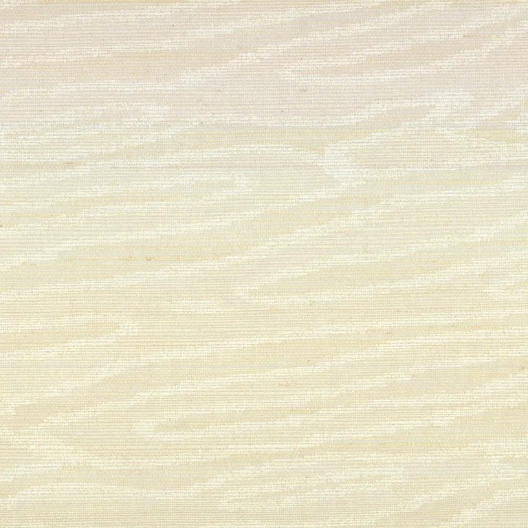 Kravet Couture Zambia in 10530 (W4348.1101.0)