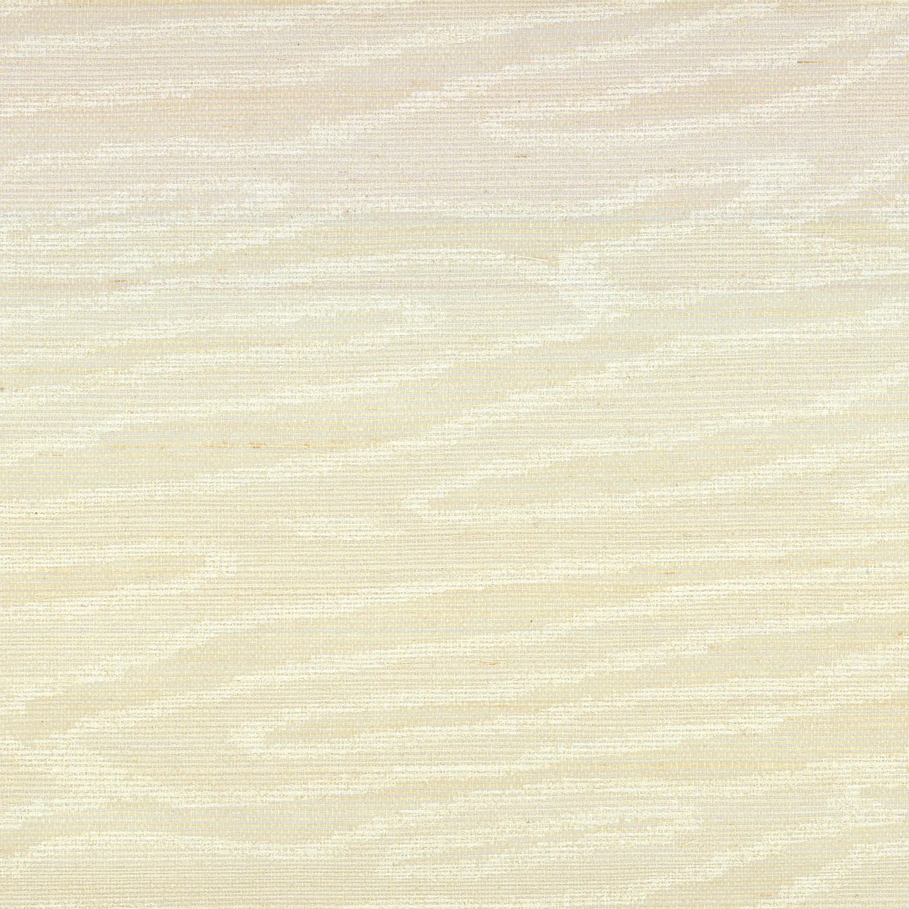 Kravet Couture Zambia in 10530 (W4348.1101.0)