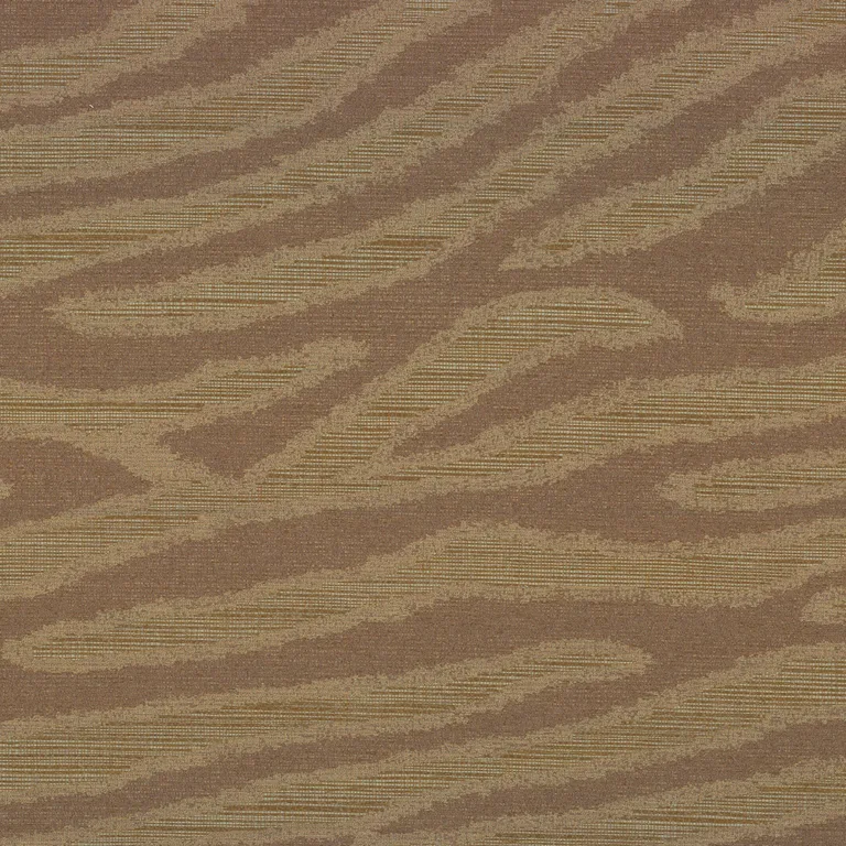 Kravet Couture Zambia in 10531 (W4348.606.0)