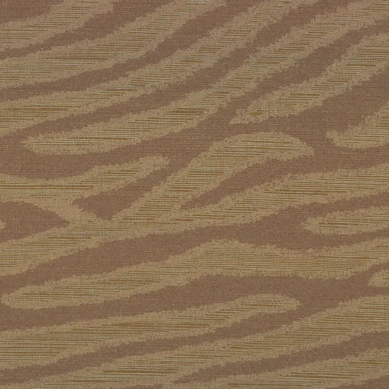 Kravet Couture Zambia in 10531 (W4348.606.0)