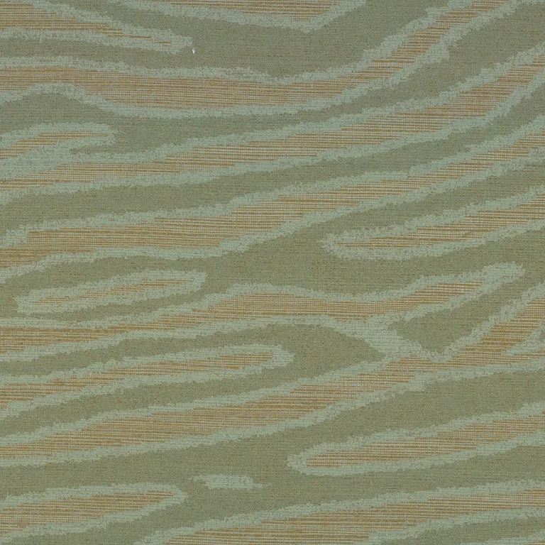 Kravet Couture Zambia in 10532 (W4348.312.0)