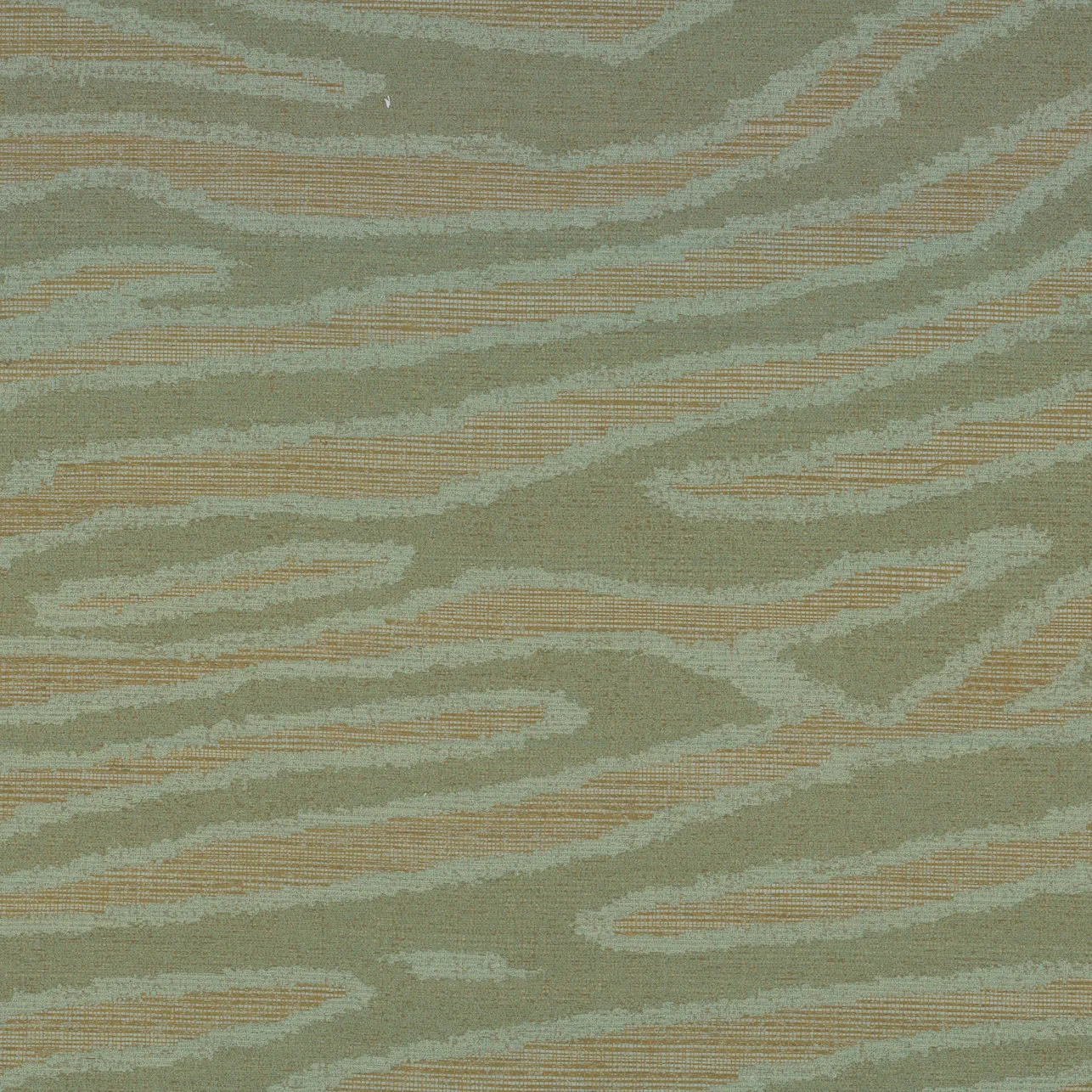Kravet Couture Zambia in 10532 (W4348.312.0)
