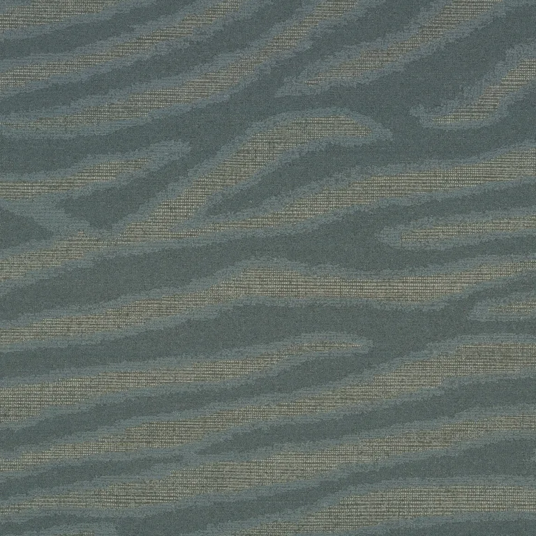 Kravet Couture Zambia in 10533 (W4348.21.0)