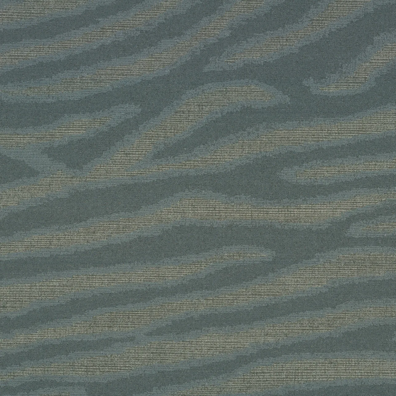 Kravet Couture Zambia in 10533 (W4348.21.0)