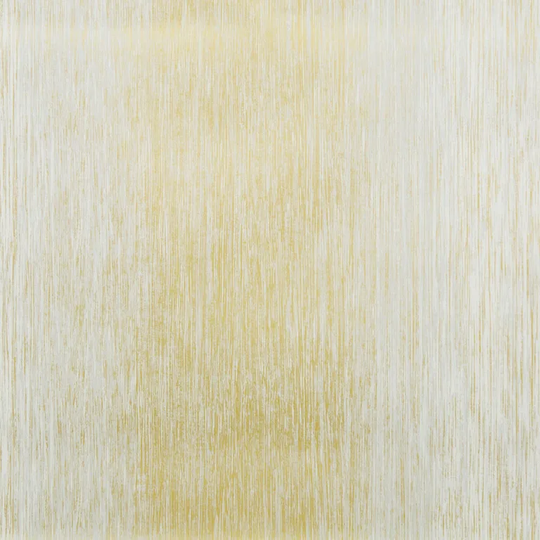 Kravet Couture Zebrato in Burnished (W3402.4.0)