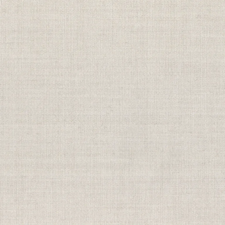 Kravet Design Arazzo in 01 (LZW-30198.01.0)