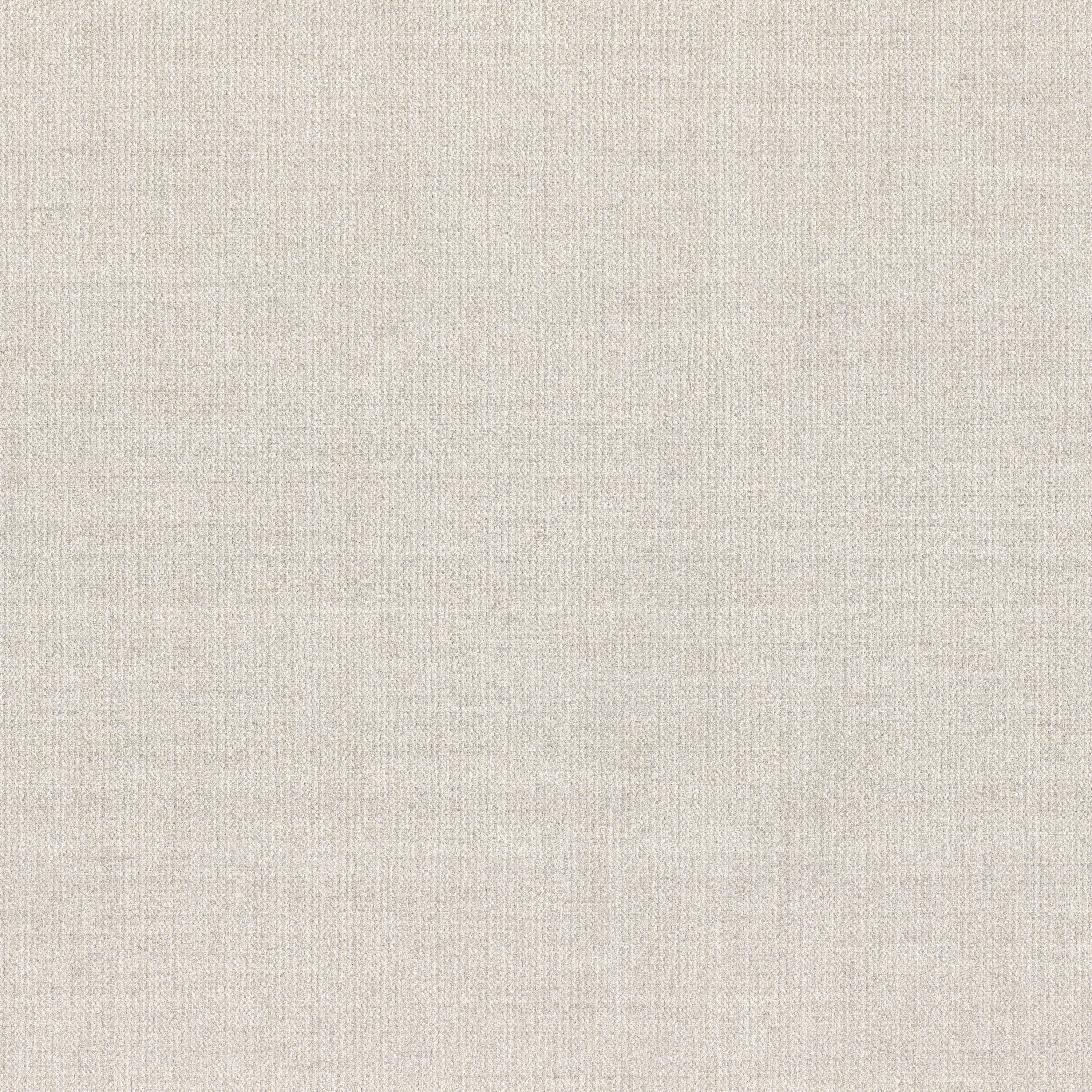 Kravet Design Arazzo in 01 (LZW-30198.01.0)