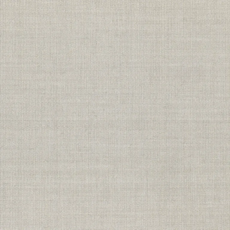 Kravet Design Arazzo in 05 (LZW-30198.05.0)