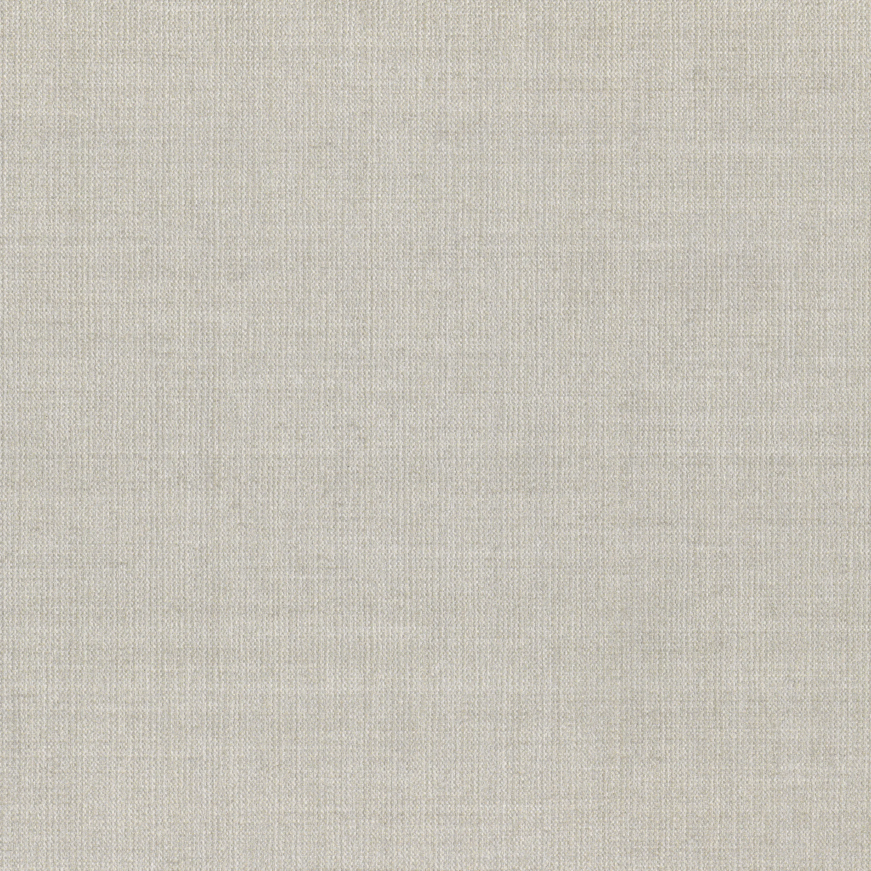 Kravet Design Arazzo in 05 (LZW-30198.05.0)