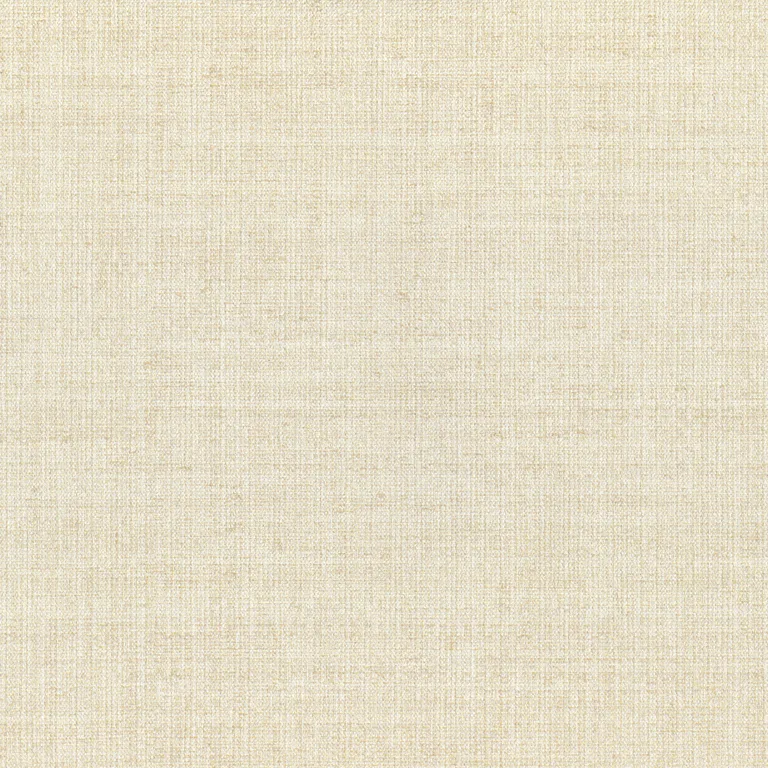 Kravet Design Arazzo in 06 (LZW-30198.06.0)