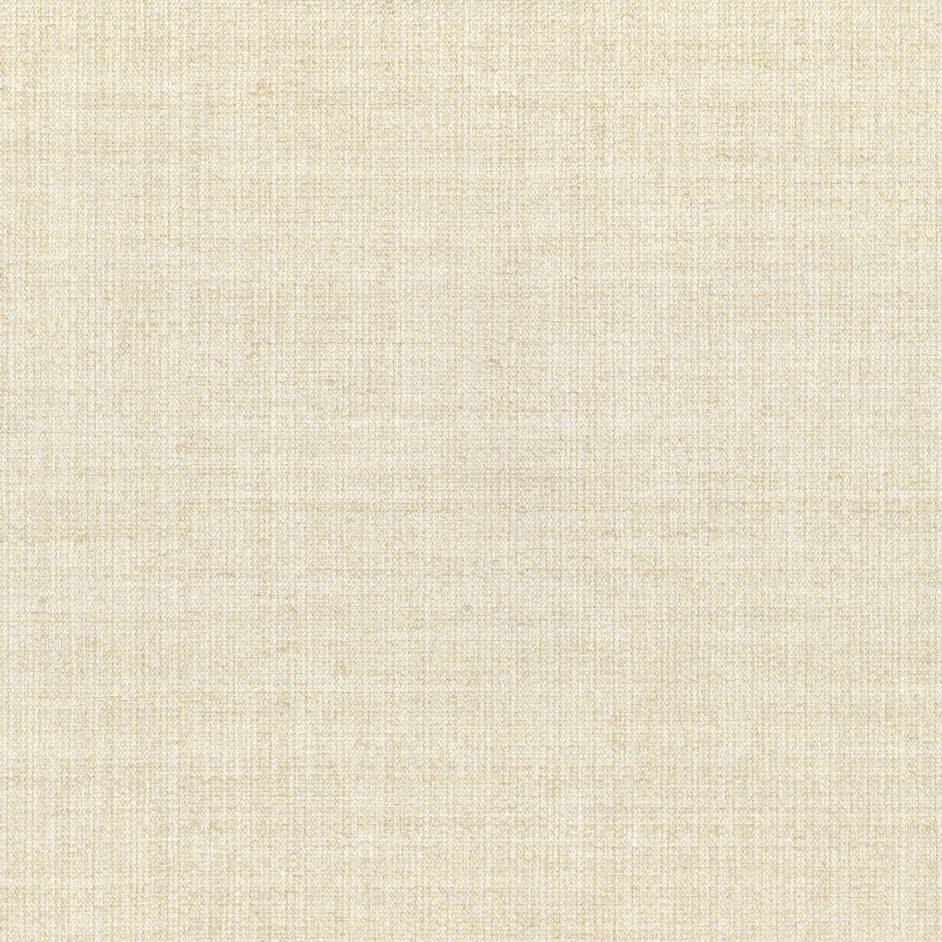Kravet Design Arazzo in 06 (LZW-30198.06.0)