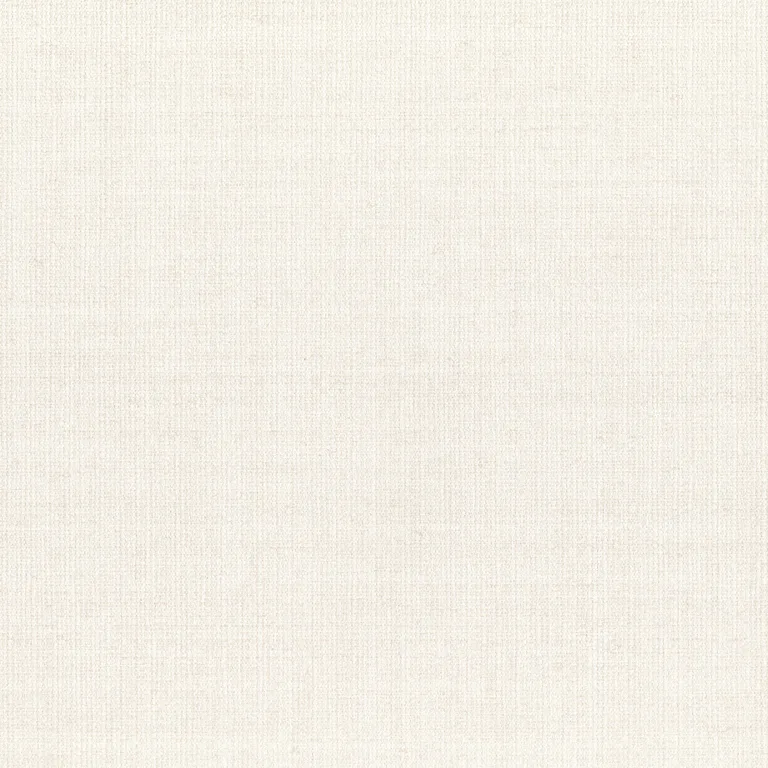 Kravet Design Arazzo in 07 (LZW-30198.07.0)