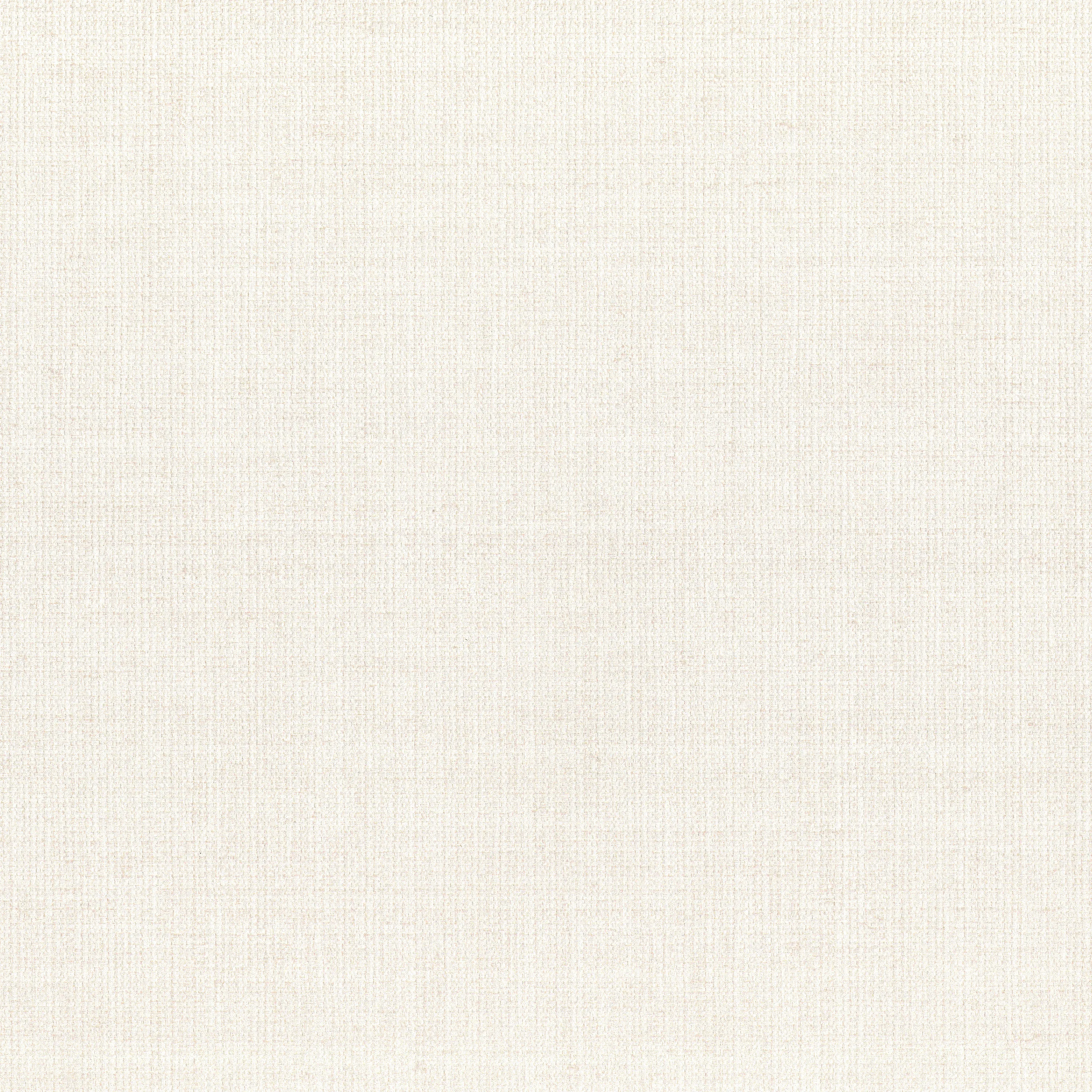 Kravet Design Arazzo in 07 (LZW-30198.07.0)