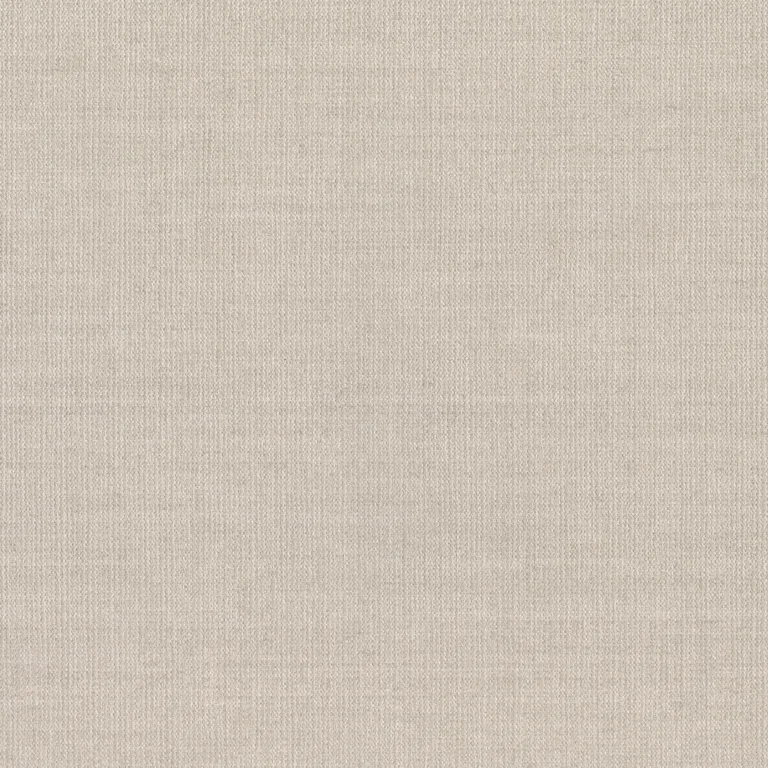 Kravet Design Arazzo in 09 (LZW-30198.09.0)