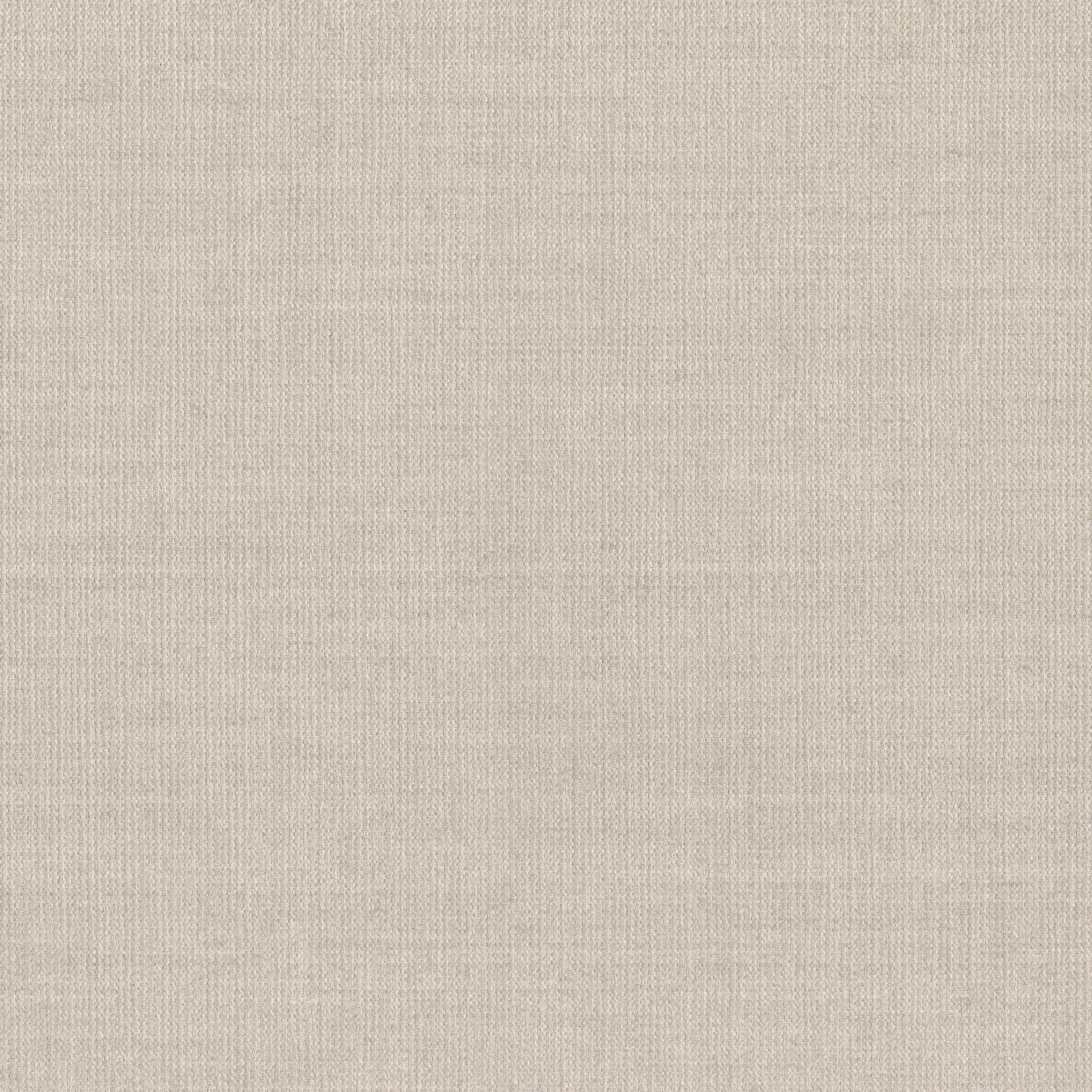 Kravet Design Arazzo in 09 (LZW-30198.09.0)