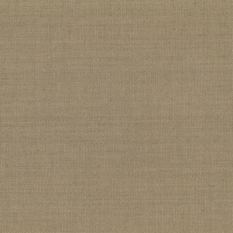 Kravet Design Arazzo in 11 (LZW-30198.11.0)