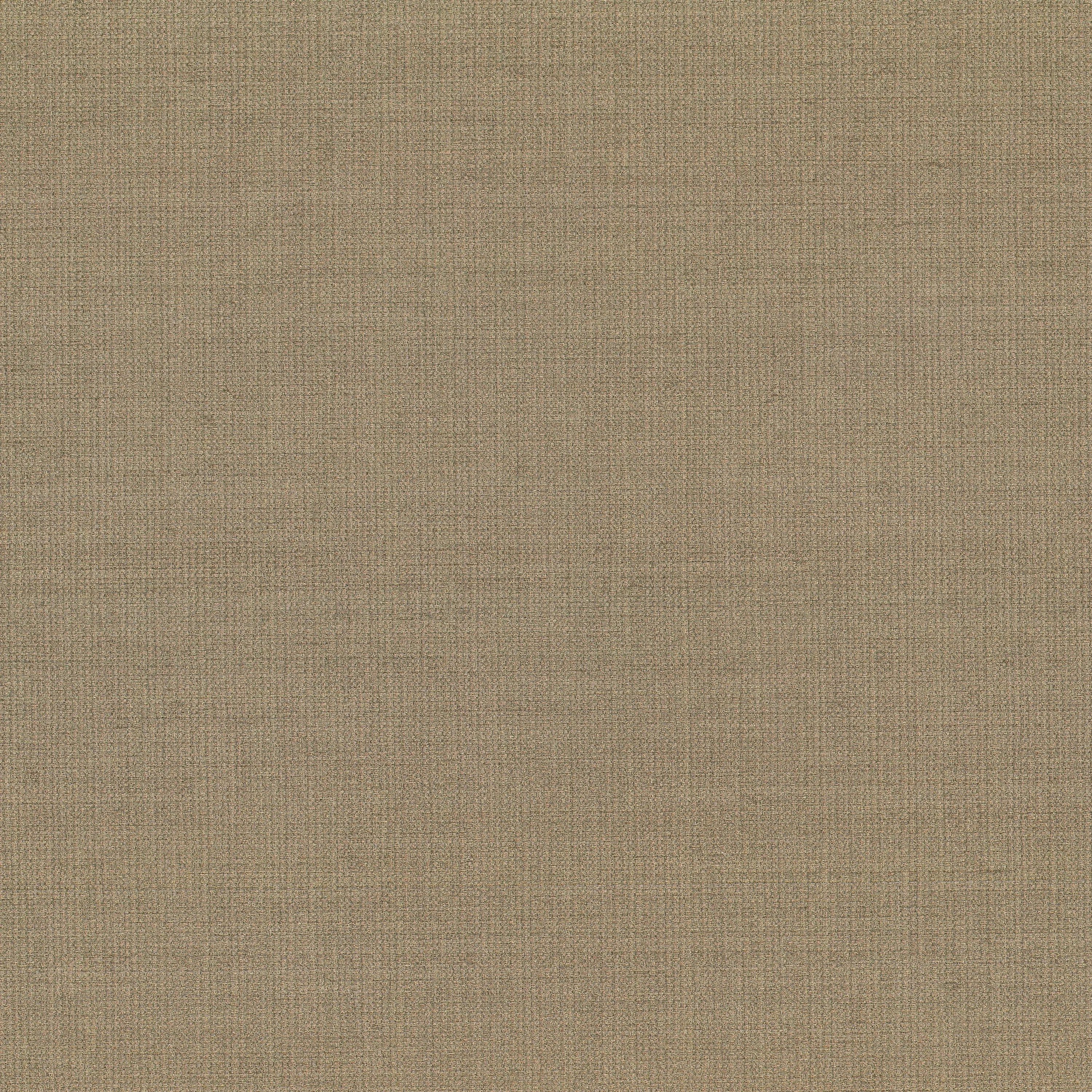 Kravet Design Arazzo in 11 (LZW-30198.11.0)