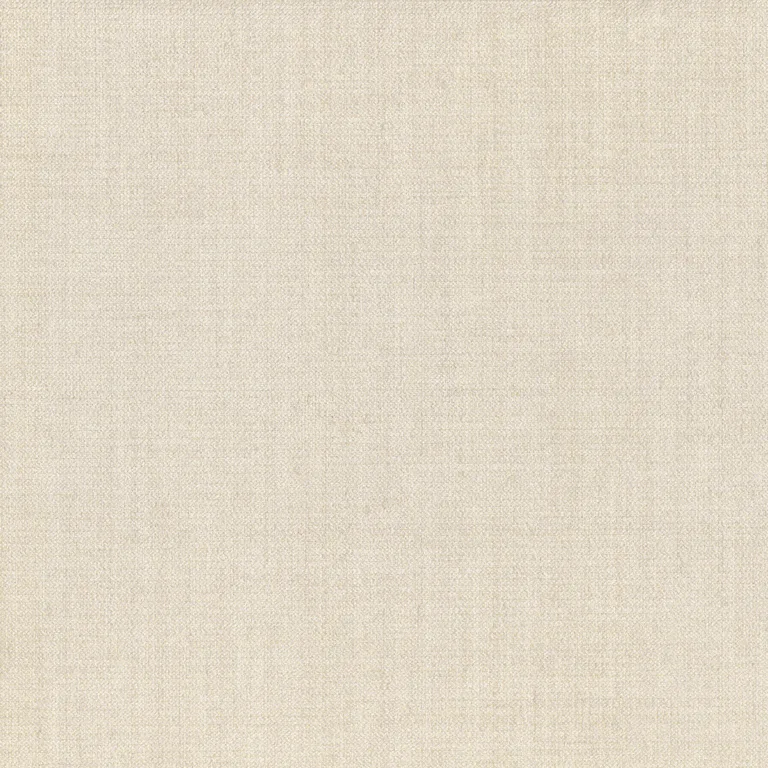 Kravet Design Arazzo in 16 (LZW-30198.16.0)