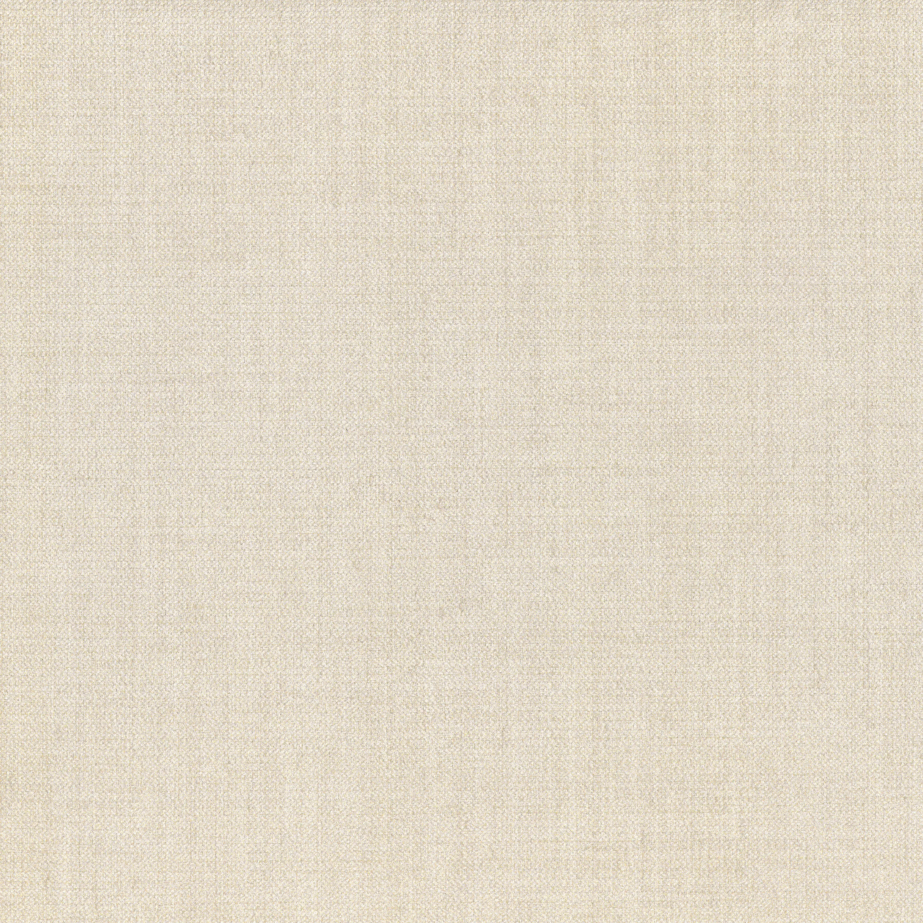 Kravet Design Arazzo in 16 (LZW-30198.16.0)