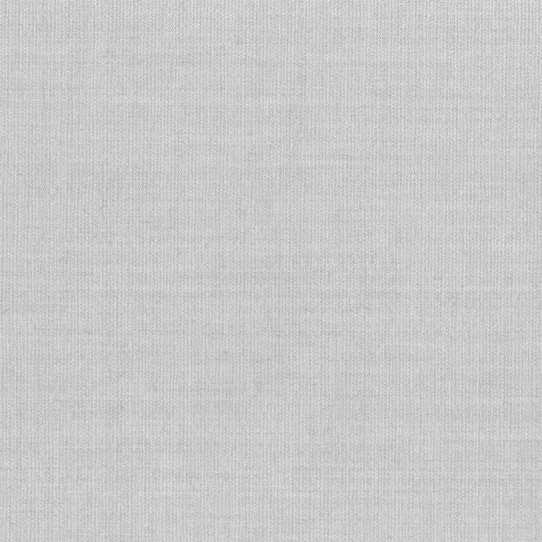Kravet Design Arazzo in 19 (LZW-30198.19.0)